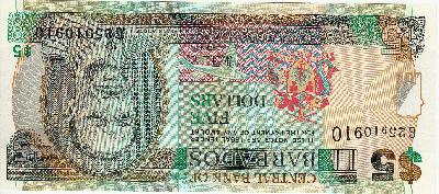 Beschrijving voorzijde: J.WORRELL